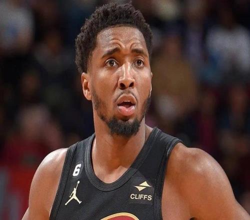 国足,强赛终章,最佳阵容揭,FB体育平台,FB体育官方网站,FB体育登录入口,FB体育app下载