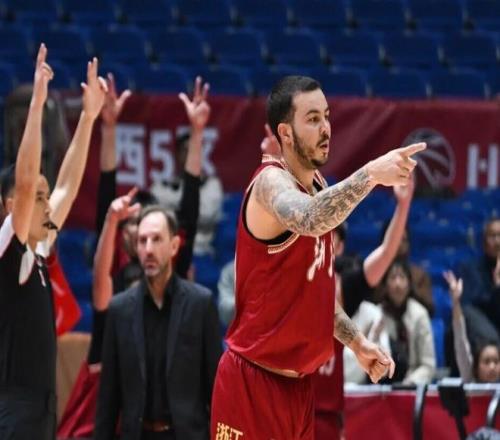 穆帅,赛季初遇困,但仍非连续,FB体育平台,FB体育官方网站,FB体育登录入口,FB体育app下载