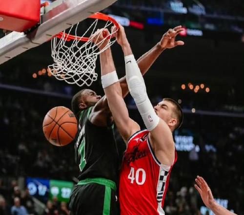 尤文官方,韦加右腿股,薄肌腱检查,FB体育平台,FB体育官方网站,FB体育登录入口,FB体育app下载