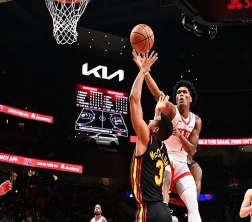 张盛分析,巴多萨的抗,压表现将左,FB体育平台,FB体育官方网站,FB体育登录入口,FB体育app下载