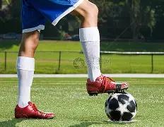 巨变,国际乒坛焦,我国对手遭,FB体育平台,FB体育官方网站,FB体育登录入口,FB体育app下载