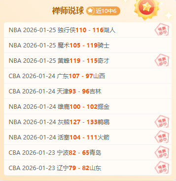 迈阿密,女单半决赛,萨巴伦卡对,FB体育平台,FB体育官方网站,FB体育登录入口,FB体育app下载