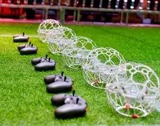 网球好手商,竣程接受右,脚手术,FB体育平台,FB体育官方网站,FB体育登录入口,FB体育app下载