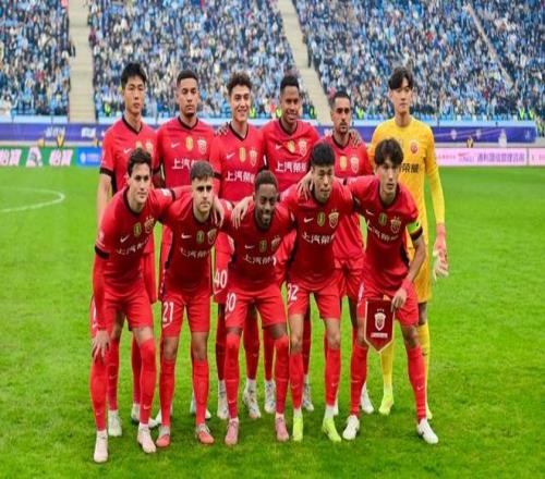 尤文无意出,售球员,布雷默转会,FB体育平台,FB体育官方网站,FB体育登录入口,FB体育app下载