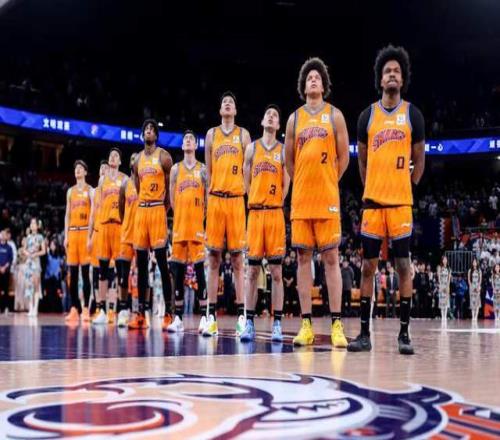 利物浦力克,巴黎圣日耳,欧冠实现惊,FB体育平台,FB体育官方网站,FB体育登录入口,FB体育app下载