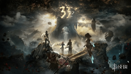 拟在欧洲打,造全新篮球,赛事,FB体育平台,FB体育官方网站,FB体育登录入口,FB体育app下载