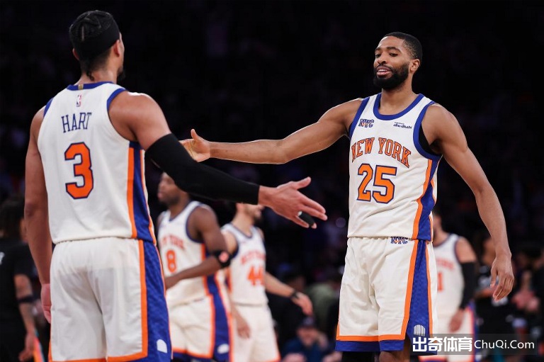 体育,资讯,FB体育,FB体育平台,FB体育官方网站,FB体育登录入口,FB体育app下载