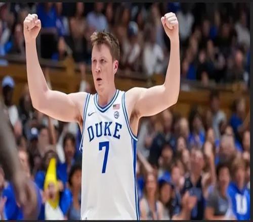 伤愈六针再,战沙场,曾受非议的,FB体育平台,FB体育官方网站,FB体育登录入口,FB体育app下载