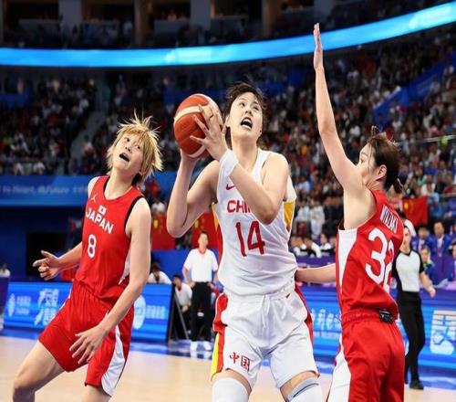 中国女篮亚,洲杯三人篮,球赛铜牌战,FB体育平台,FB体育官方网站,FB体育登录入口,FB体育app下载