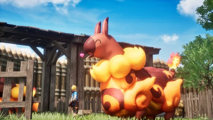 波兰主场对,决关键分析,能否稳赢,FB体育平台,FB体育官方网站,FB体育登录入口,FB体育app下载