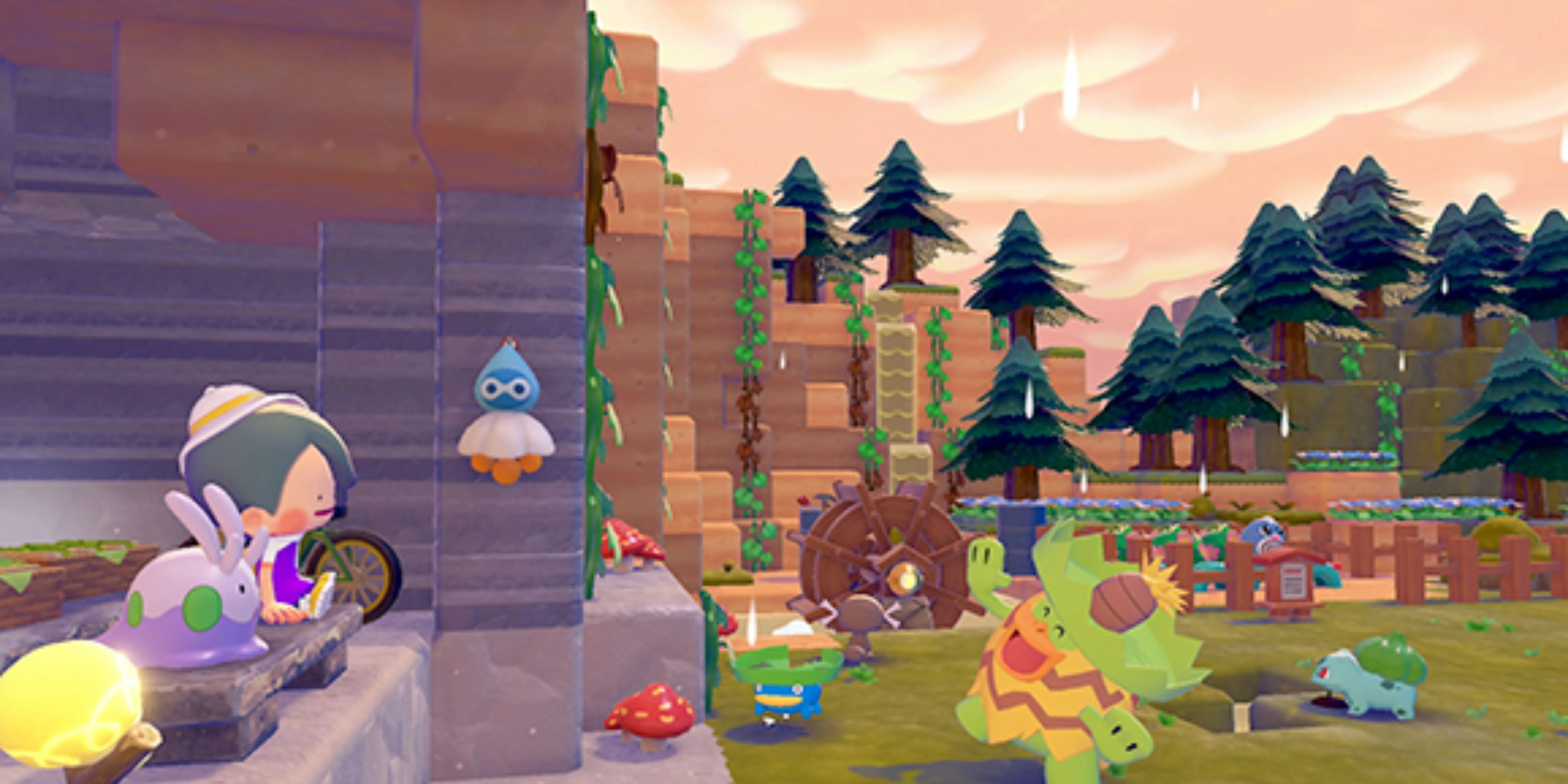 戈麦斯状态,斯洛特期待,其首发表现,FB体育平台,FB体育官方网站,FB体育登录入口,FB体育app下载