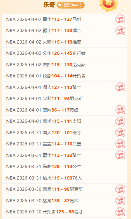 体育,资讯,FB体育,FB体育平台,FB体育官方网站,FB体育登录入口,FB体育app下载