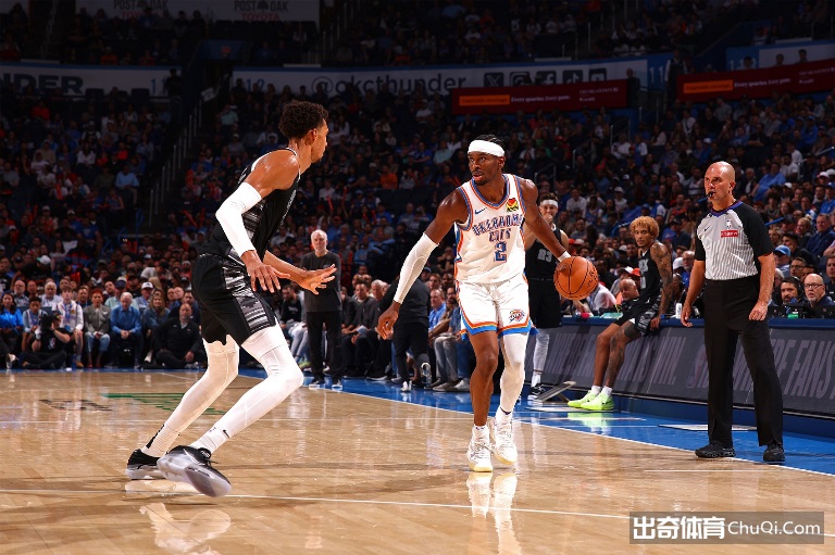 青岛主帅夫,人强调,才华横溢之,FB体育平台,FB体育官方网站,FB体育登录入口,FB体育app下载