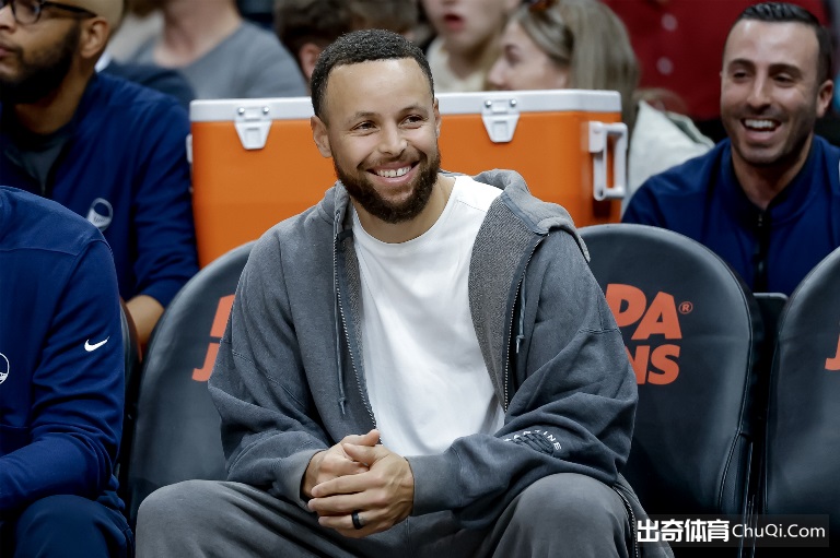 体育,资讯,FB体育,FB体育平台,FB体育官方网站,FB体育登录入口,FB体育app下载