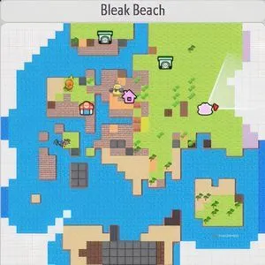 王欣瑜网球,赛顺利晋级,第二轮,FB体育平台,FB体育官方网站,FB体育登录入口,FB体育app下载