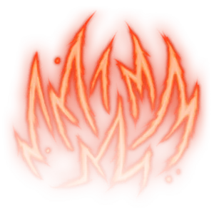 武汉长江,北京国安第,姜祥佑,FB体育平台,FB体育官方网站,FB体育登录入口,FB体育app下载