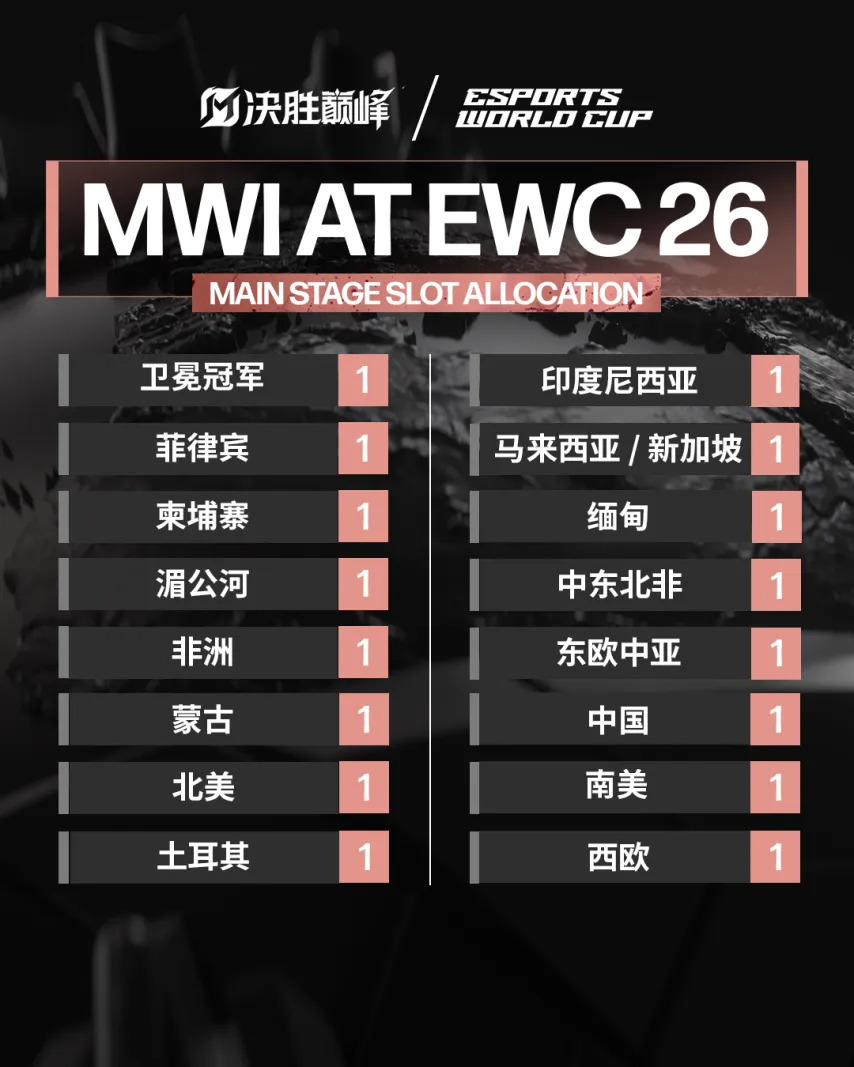 大乐透期号,专家质合分,客队状态与,FB体育平台,FB体育官方网站,FB体育登录入口,FB体育app下载