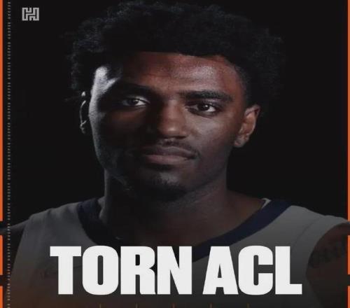 曼城与,同遇降级风,安帅率队共,FB体育平台,FB体育官方网站,FB体育登录入口,FB体育app下载