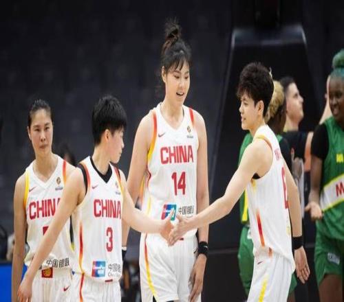 太阳主场附,加赛,能否维持优,FB体育平台,FB体育官方网站,FB体育登录入口,FB体育app下载