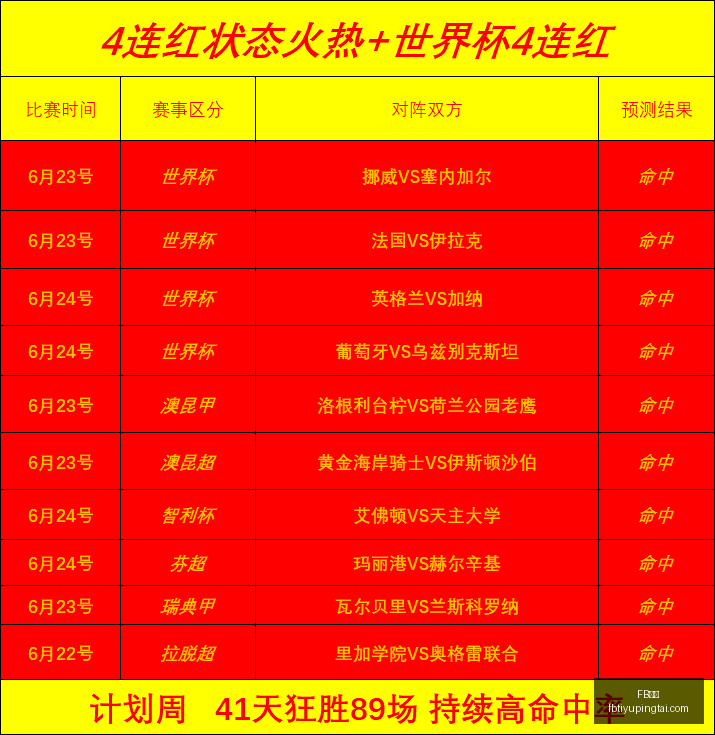 体育,FB体育,FB体育官网,FB体育官网,FB体育App,FB体育直播,FB体育娱乐,FB体育平台