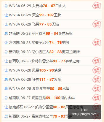 体育,体育官网数,据冲到,FB体育官网,FB体育App,FB体育直播,FB体育娱乐,FB体育平台