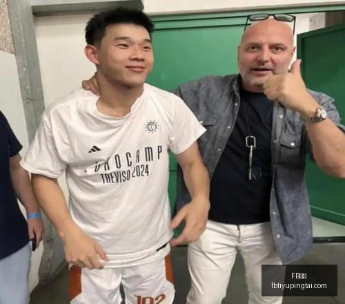 体育,FB体育,FB体育官网,FB体育官网,FB体育App,FB体育直播,FB体育娱乐,FB体育平台
