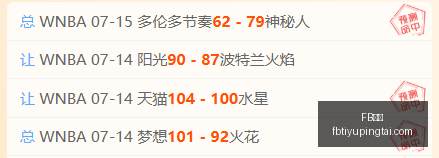 体育,体育官网关,键数据曝光,FB体育官网,FB体育App,FB体育直播,FB体育娱乐,FB体育平台