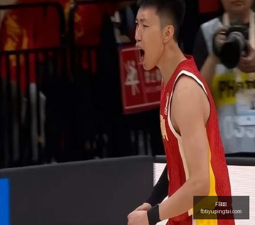 体育,体育官网数,据冲到,FB体育官网,FB体育App,FB体育直播,FB体育娱乐,FB体育平台