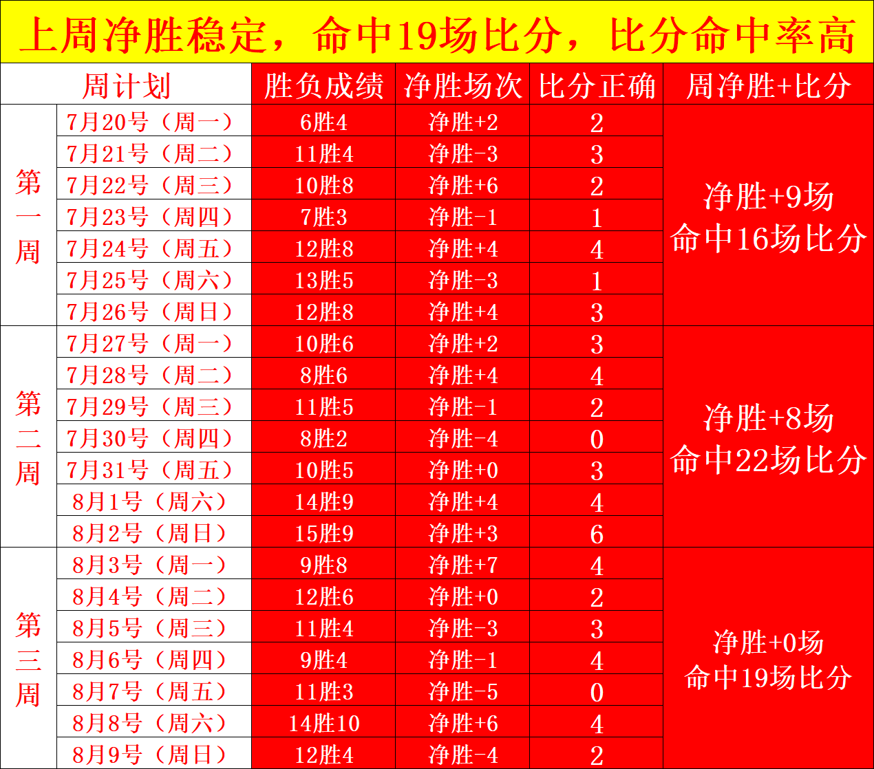 企业私设码头调查曝光:四年多头监管未果,暴力阻挠执法现场