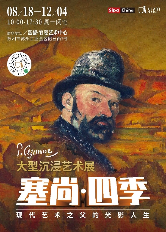 企业私设码,头调查曝光,四年多头监,FB体育官网,FB体育App,FB体育直播,FB体育娱乐,FB体育平台