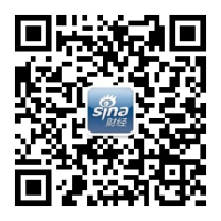 2026深度解析:财政部财政科学管理新进展,不容错过的亮点
