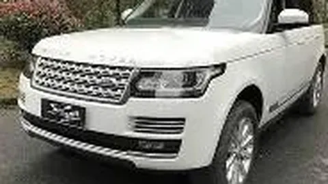 娱乐圈“低调女神”：7位貌不惊人却资源丰富的实力派女演员