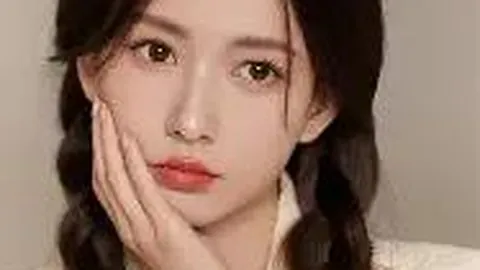 容祖儿选歌引陈小纭情绪崩溃，网友批其做作引热议