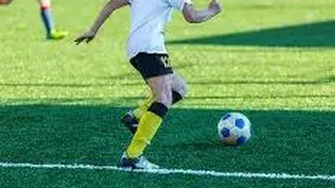 电竞文旅：共创未来，前景无限