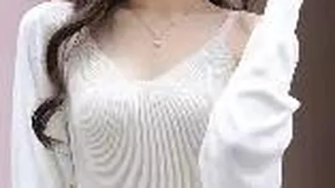 2025年Interbrand中国品牌榜单揭晓，海尔稳居行业领导地位