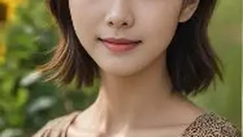 孙颖莎横滨冠军赛首战遇韩将朱芊曦，王楚钦首轮对决陈垣宇