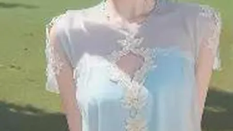 蒙特利尔跳水世界杯：中国队以9金完美落幕