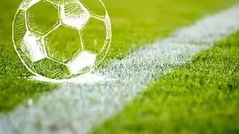 李晟粉丝致歉信公开，诚挚认错承诺不再互动