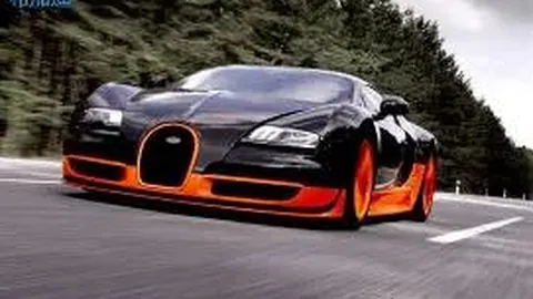 中国女排迎战日本，世界杯赛事队员名单公布，9月19日直播平台揭晓