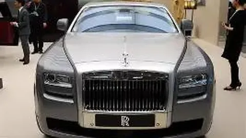 FB体育 资讯 114716 hhb