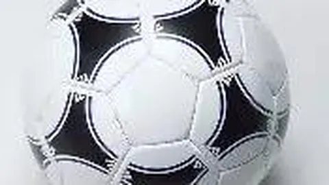 FB体育 产品 135336 huy