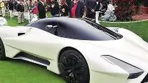 FB体育 资讯 140533 7pb