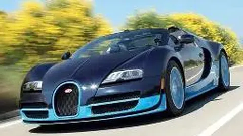 FB体育 资讯 142014 fvm