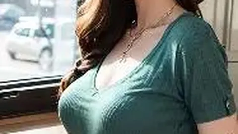 FB体育 产品 142052 wz0