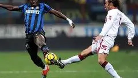 FB体育 产品 140404 gbt