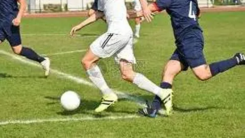 FB体育 产品 140421 o66