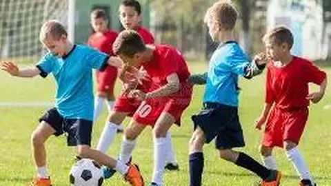 从《僵尸先生》到《我和僵尸有个约会》：现实中的僵尸真相揭秘？