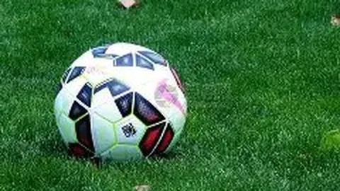 FB体育 产品 120328 ybr