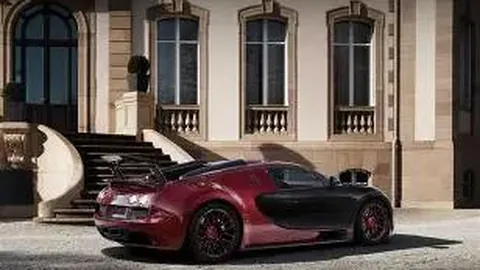 FB体育 产品 120321 c0y