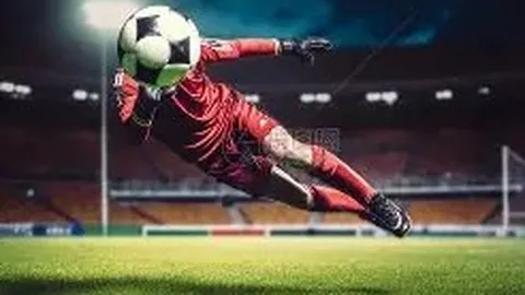 FB体育 产品 120337 cif